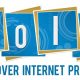voip featured image