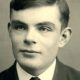 alan turing