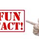 fun facts