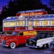 american fifties