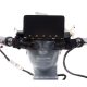 ivan sutherland vr