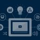 video marketing for seo