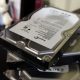 best ways to store data
