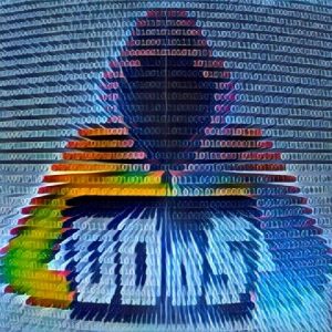ddos meaning