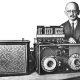 fritz pfleumer data backup