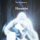 harambe patronus