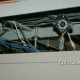 data center physical security