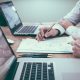 data management plan