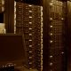 raid data center
