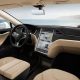 tesla and big data