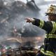 disaster recovery plan