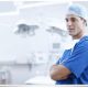 healthcare it