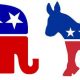 politics