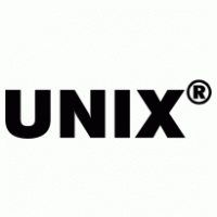 what is a unix server