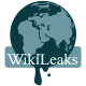 wikileaks