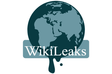 wikileaks