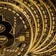 big banks bitcoin