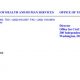 sample ocr audit letter preview