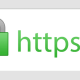 https