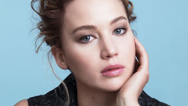 jennifer lawrence justice