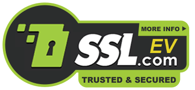 ssl seal