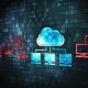 developments in cybercrime