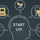 love your startup