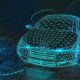 security problems self driving cars