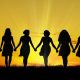 women equality