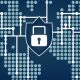 data breaches worldwide