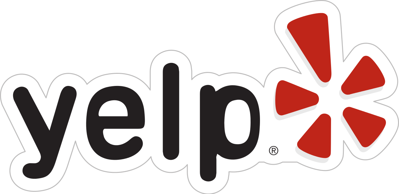 1280px Yelp Logo.svg