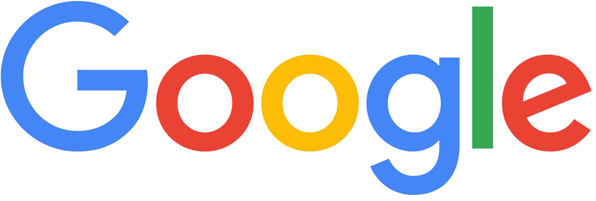 2000px Google 2015 logo.svg