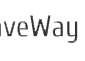 braveway logo