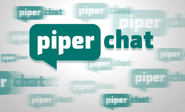 Piper Computer Chat 5 Ways For Employees to Collaborate Using Technology