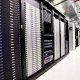 colocation energy efficiency