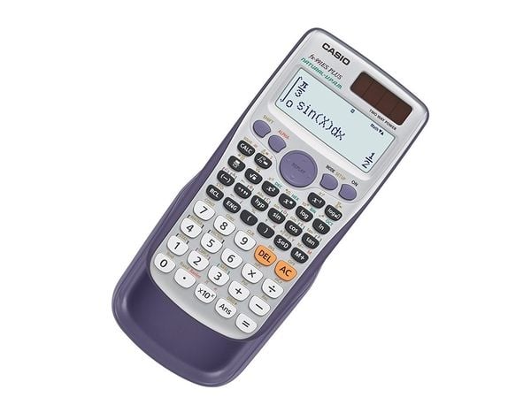 ip calculator