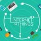 the internet of things 1