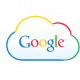 azure aws google cloud platforms
