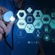 healthcare cybersecurity