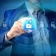 improve password protection