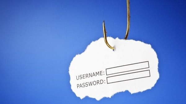 prevent phishing attacks
