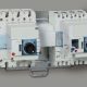 automatic transfer switches