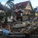 diaster recovery natural disasters