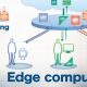 edge computing banner