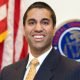 ajit pai net neutrality