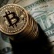 bitcoin cryptojacking