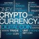 crypto currency