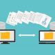 data migration challenges