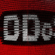 ddos attack tips