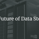 decentralized cloud 400x300 1